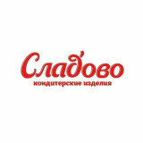 Sladovo mahsulo