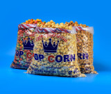 "Amerika Pop co
