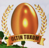 Тухум сотамиз Д