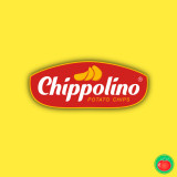 "Chippolino" чи