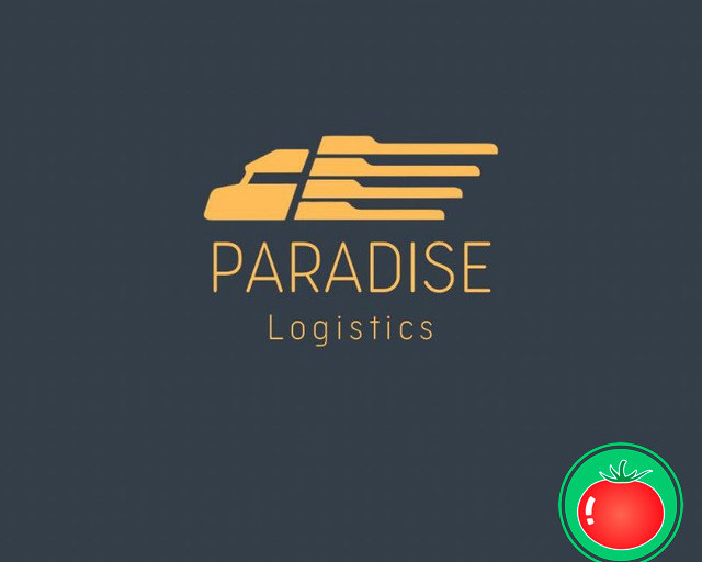 PARADISE LOGIST