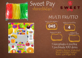 "SWEET  PAY" қа