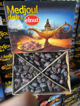 "Medjoul dates"