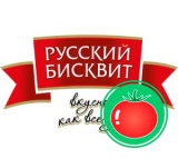 РУССКИЙ БИСКВИТ