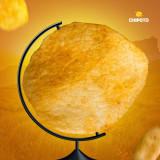 "Chipoto chips"