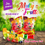 JELE MULTY FRUT