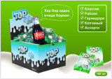 ДИҚҚАТ: "TOP" б