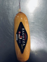 "BAGGOZZA" асл 