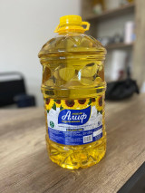 Ўзбекистонда иш