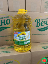 “Вечно” бренди 