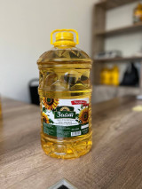 “Зайт" бренди о