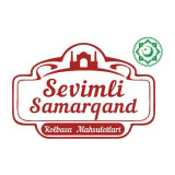 “Sevimli Samarq